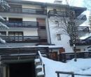 Agenzia Immobiliare Alpensole