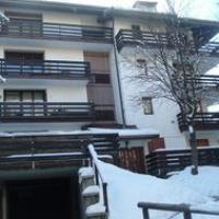 Agenzia Immobiliare Alpensole