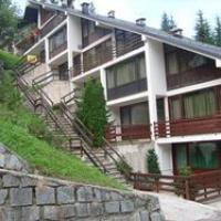 Agenzia Immobiliare Alpensole - (10)