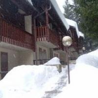 Agenzia Immobiliare Alpensole - (2)