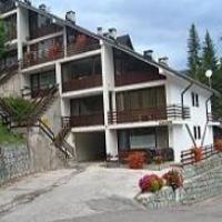 Agenzia Immobiliare Alpensole - (11)