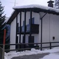 Agenzia Immobiliare Alpensole - (5)