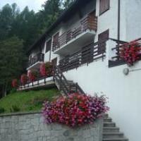 Agenzia Immobiliare Alpensole - (3)