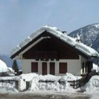 Agenzia Immobiliare Alpensole - (9)