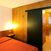 Residence Mirtillo Rosso - (6)