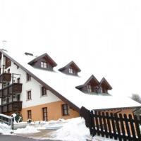 Orovacanze Nevesole Resort - (3)