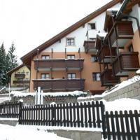 Orovacanze Nevesole Resort - (4)