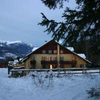 Orovacanze Nevesole Resort - (2)