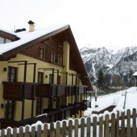 Orovacanze Nevesole Resort - (5)