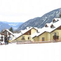 Orovacanze Nevesole Resort - (7)