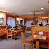 Hotel Ortles - (4)