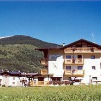 Hotel Ortles - (2)