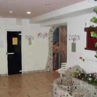 Hotel Ortles - (6)