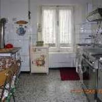 Appartamenti Gosetti Marilena - (3)