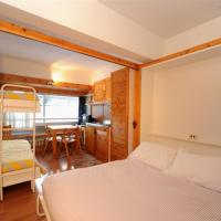 Residence Artuik - (4)