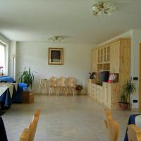 B&B Nido Delle Aquile - (2)