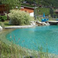 B&B Nido Delle Aquile - (12)