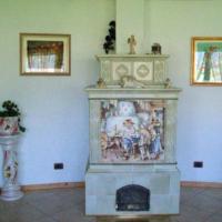 B&B Nido Delle Aquile - (1)