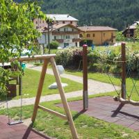 B&B Nido Delle Aquile - (13)