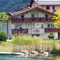 B&B Nido Delle Aquile - (10)