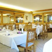 Albergo Centrale - (4)