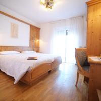 Albergo Centrale - (6)