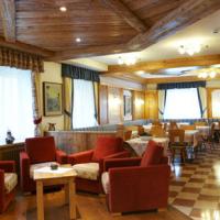 Albergo Centrale - (3)