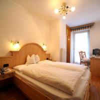 Albergo Centrale - (7)