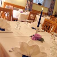 Albergo Centrale - (5)