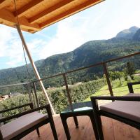 Agritur Anselmi - (3)