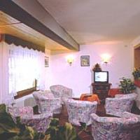 Albergo Milano - (7)