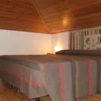 Casa Arcobaleno - (6)