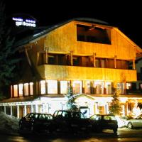 Hotel Grifone - (20)