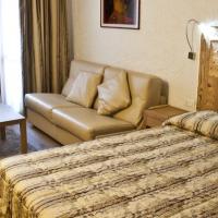 Hotel Grifone - (10)