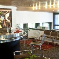 Hotel Grifone - (15)