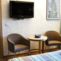 Hotel Grifone - (11)