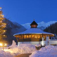 Hotel Kristiania - (2)