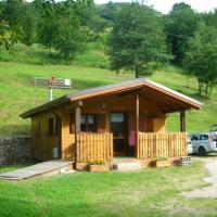 Camping Val Di Sole - (3)