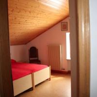 Casa Donatella - (5)