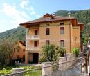 B&B Villa Ginevra