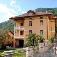 B&B Villa Ginevra