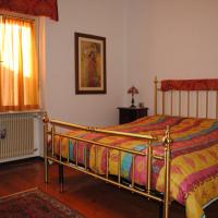 B&B Villa Ginevra - (3)