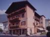 Hotel Alle Alpi