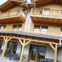 Agritur il tempo delle mele