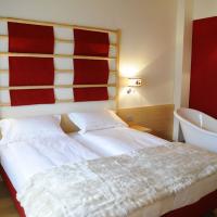 Agritur il tempo delle mele - (6)