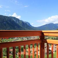 B&B La Marmotta - (5)