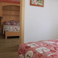 B&B La Marmotta - (7)