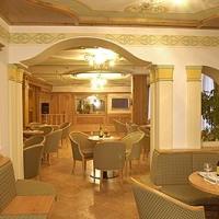 Domina Hotel Parco dello Stelvio - (7)