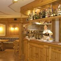 Domina Hotel Parco dello Stelvio - (14)