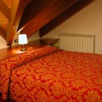 Domina Hotel Parco dello Stelvio - (5)